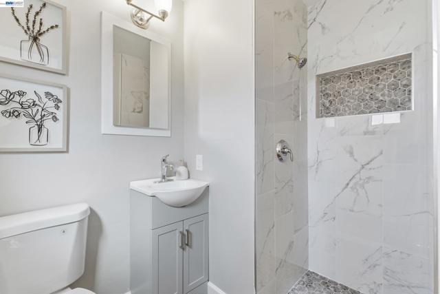 Image 15 of 25 For 6613 Demaret Drive