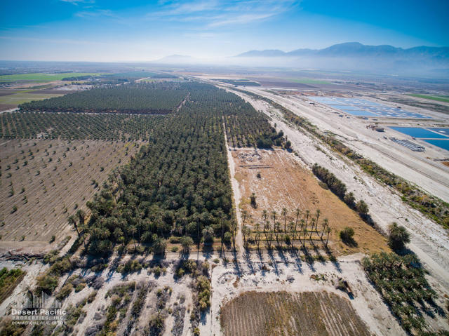 0 Nwc Pierce St & Ave 64, Thermal CA: https://media.crmls.org/mediaz/32ea0961-0cf1-4b63-94c8-8f0525a6551d.jpg