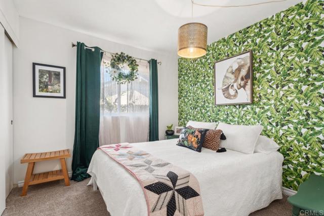 Detail Gallery Image 26 of 42 For 640 Mclain St, Escondido,  CA 92027 - 3 Beds | 2 Baths
