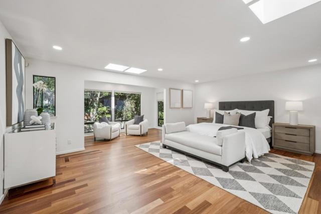 2 Thistle Street, Portola Valley CA: https://media.crmls.org/mediaz/32ea1290-bd55-4b3d-9ffc-259ab62a0bca.jpg