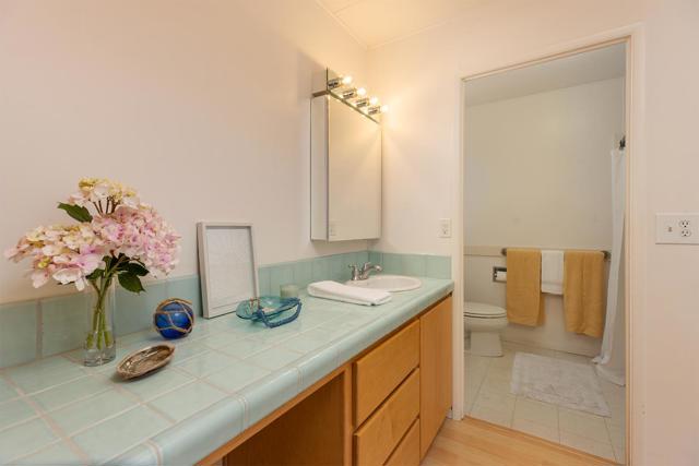3301 Ashwood Way, Soquel CA: https://media.crmls.org/mediaz/32ea28a0-cf03-4998-bc0a-1bc2d99fcb59.jpg