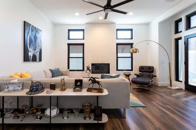 53770 Avenida Rubio, La Quinta CA: https://media.crmls.org/mediaz/32ea2efd-7a5f-4cdc-af3a-94334b3390df.jpg