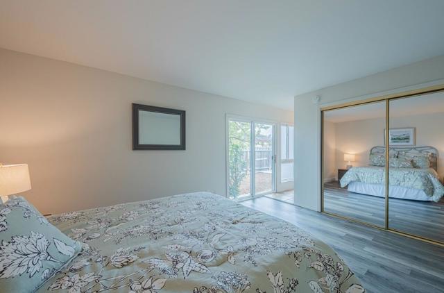 1676 Flores Street, Seaside CA: https://media.crmls.org/mediaz/32ea3d0f-a088-447a-a1cd-e7314cf0a63a.jpg