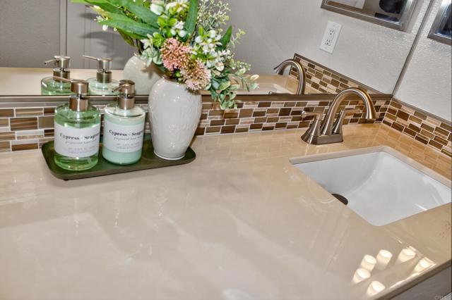 Detail Gallery Image 53 of 67 For 778 Sepia Ct, Oceanside,  CA 92057 - 4 Beds | 3 Baths