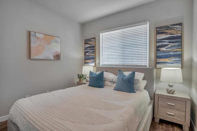 1618 Pagoda Lane, Sacramento CA: https://media.crmls.org/mediaz/32eaa199-165e-4a11-8dbd-c3b1c998ecd9.jpg