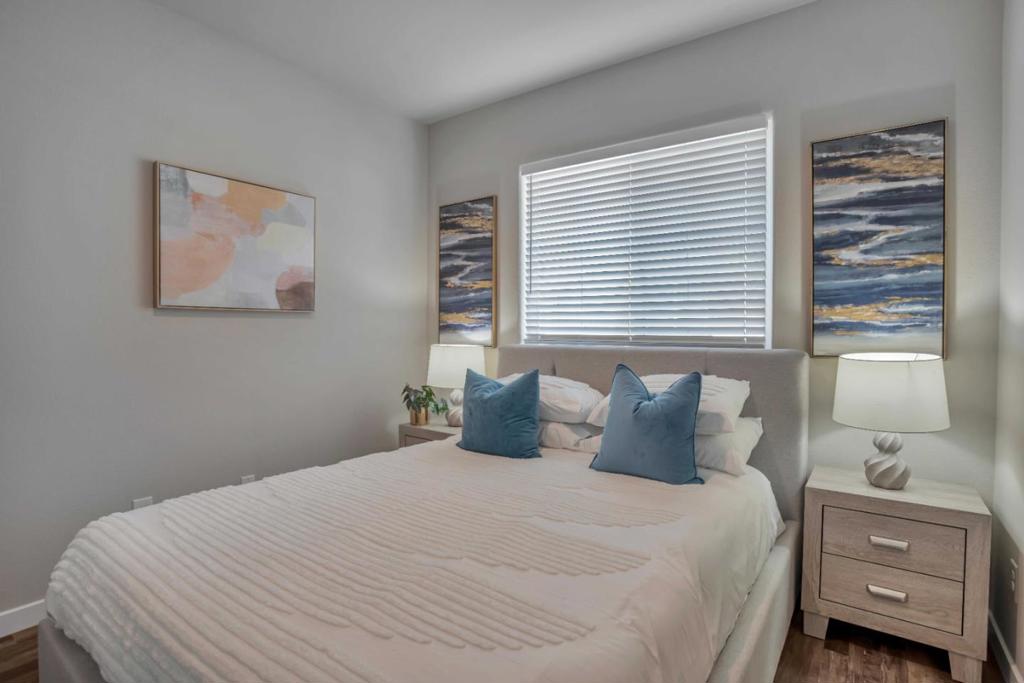 MLS #ML81994188 image #10