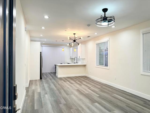 Detail Gallery Image 2 of 22 For 611 N Poplar Ave, Montebello,  CA 90640 - 3 Beds | 2 Baths