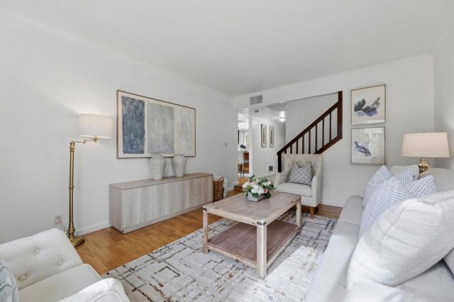 6112 Brigantine Drive, San Jose CA: https://media.crmls.org/mediaz/32eabcc7-e105-4c99-9d07-183492ff48e6.jpg