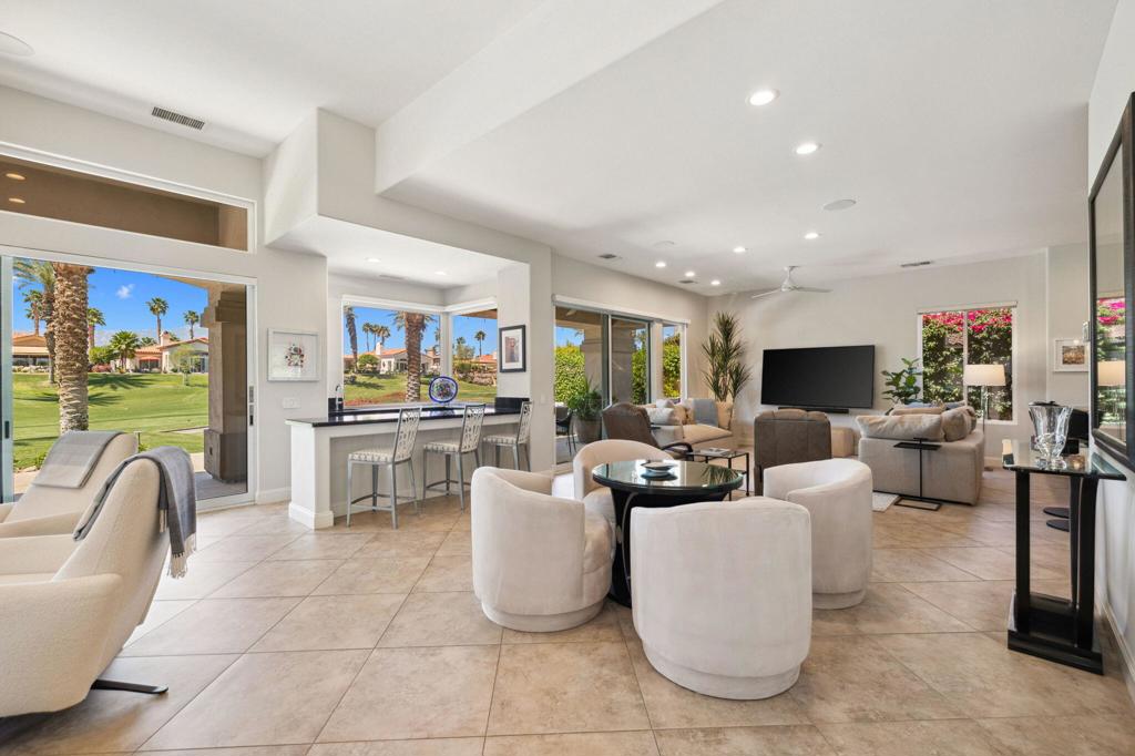 MLS #219138064DA image #29