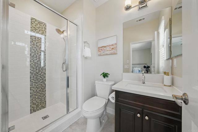 13560 Tierra Vista Circle, San Diego CA: https://media.crmls.org/mediaz/32eacef8-04e1-4f49-a84a-923244b722a2.jpg