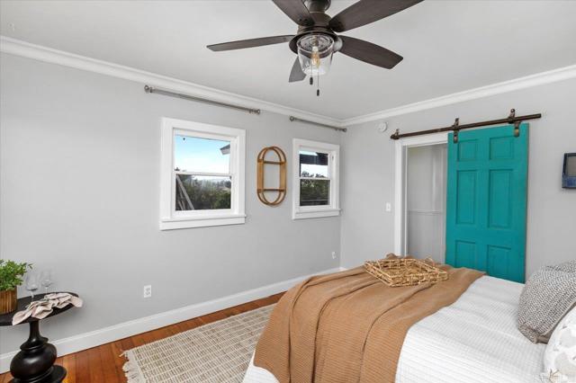1420 Idaho Ave, Escondido CA: https://media.crmls.org/mediaz/32ead646-10c7-41a5-9c6a-b6a13c133889.jpg