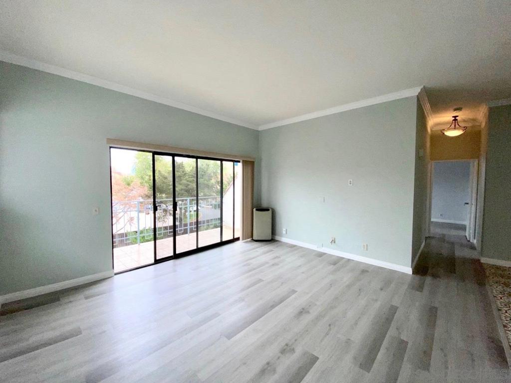 8310 Regents Rd - photo 3