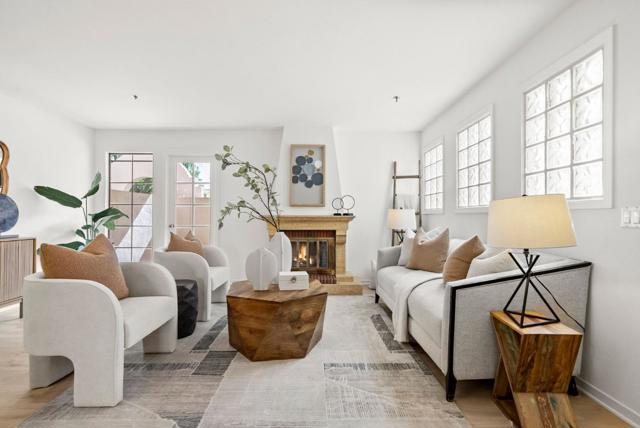 10236 Nile Drive, Cupertino CA: https://media.crmls.org/mediaz/32eaf0a9-6a4c-4d9c-961e-370c2a12e258.jpg
