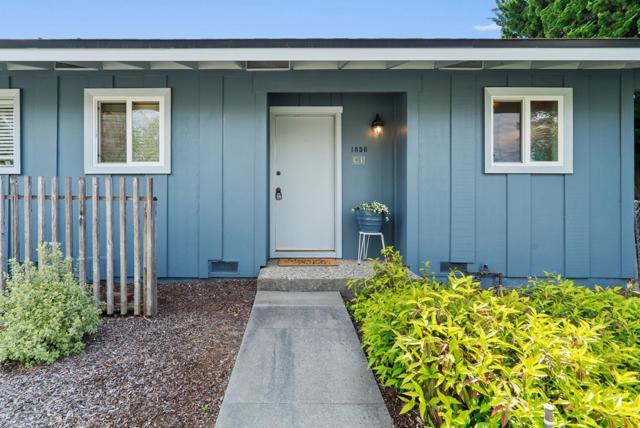 1863 Halterman Avenue, Santa Cruz CA: https://media.crmls.org/mediaz/32eaf6c9-9a34-4a7b-a344-d373bf6e14f8.jpg