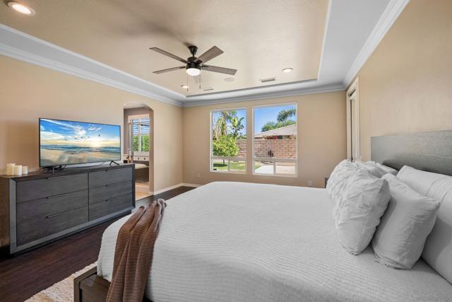 249 Via San Lucia, Rancho Mirage, California 92270, 3 Bedrooms Bedrooms, ,3 BathroomsBathrooms,Single Family Residence,For Sale,Via San Lucia,240015717SD