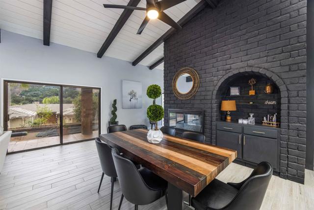 Detail Gallery Image 14 of 34 For 32404 Womsi Rd, Pauma Valley,  CA 92061 - 3 Beds | 2/1 Baths