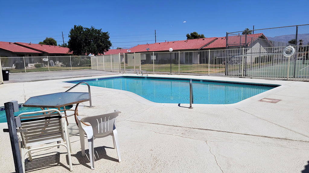 MLS #219129017DA img 24