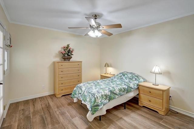3956 San Pablo Ave, Oceanside CA: https://media.crmls.org/mediaz/32eb4241-6f77-4b0b-9764-32c808377491.jpg