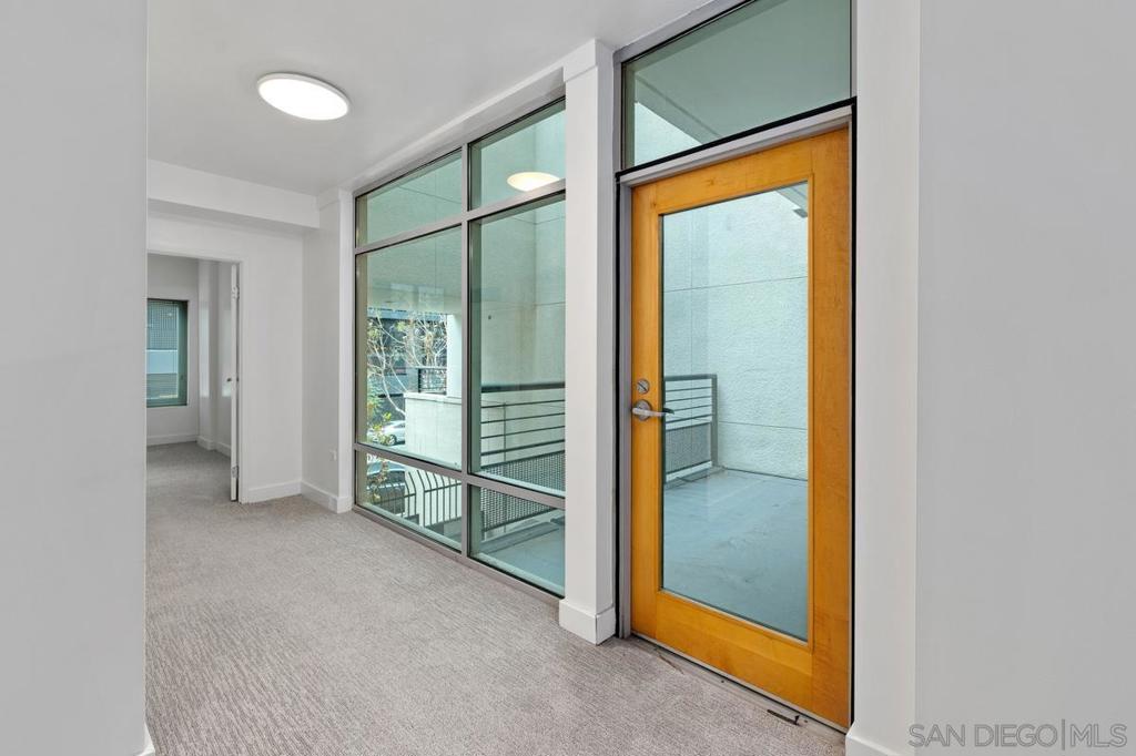 425 Beech - photo 12