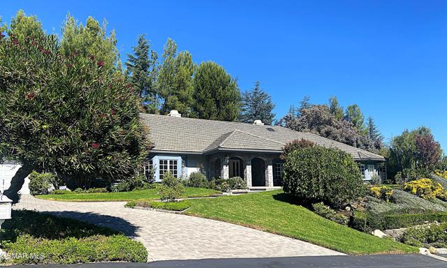29266 Wagon Road, Agoura Hills CA: https://media.crmls.org/mediaz/32eb5421-5792-4483-96a9-f97482ed4f1a.jpg