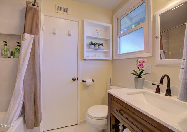 Detail Gallery Image 39 of 64 For 5903 Cloverly St, Ventura,  CA 93003 - 3 Beds | 2 Baths