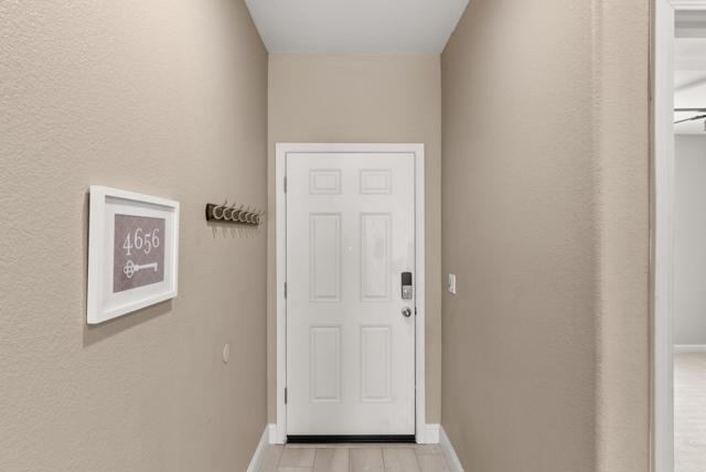 4656 Mccormack Road, Rio Vista CA: https://media.crmls.org/mediaz/32eb8b2f-1812-4b11-8892-57e268b9e072.jpg