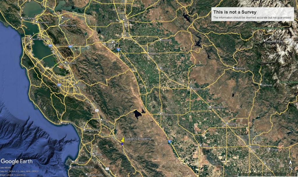 MLS #ML81985445 image #42