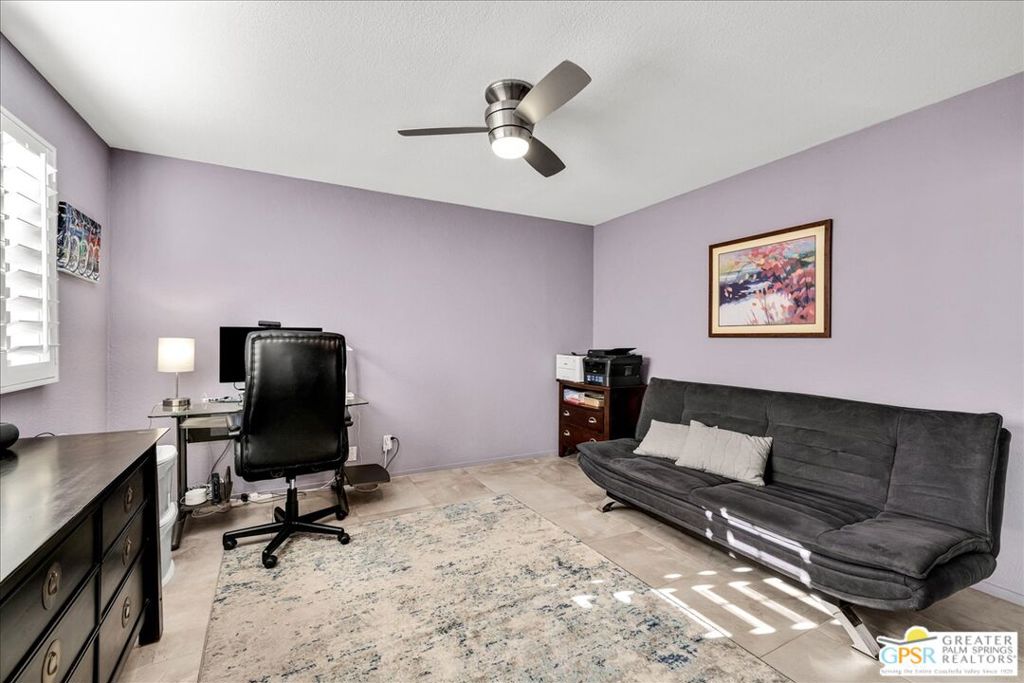 MLS #25617447PS image #20