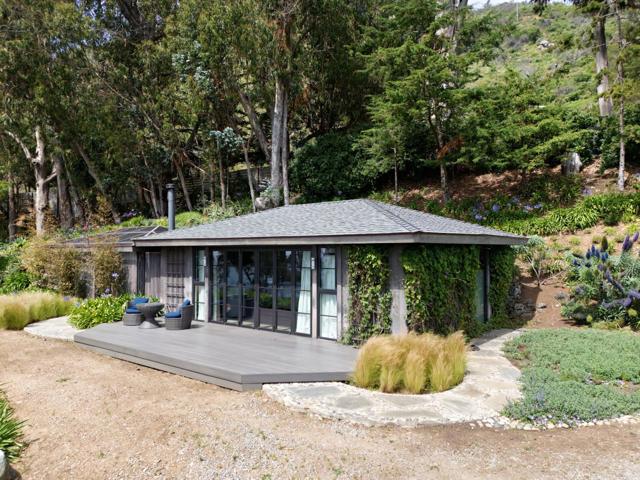 Image 65 of 73 For 53810 Highway 1