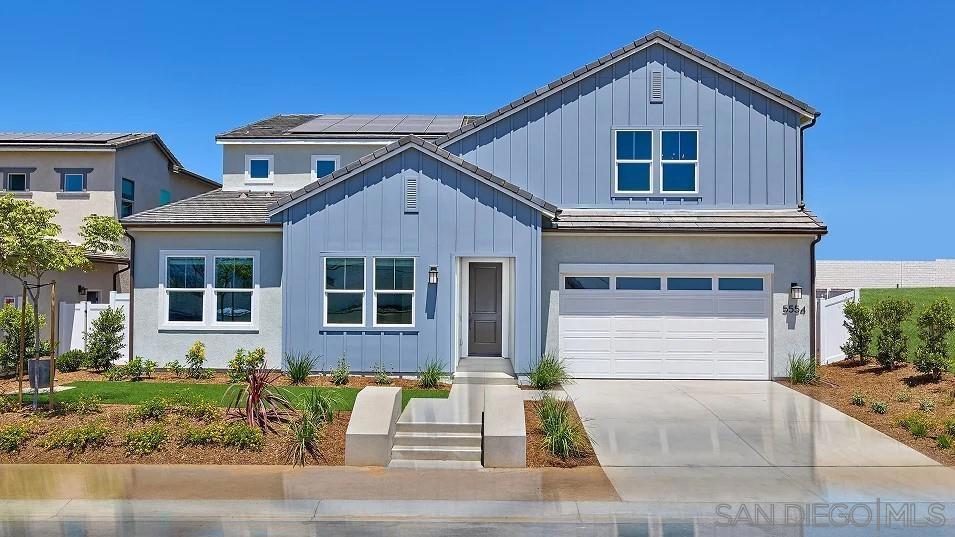120 Alethea Way