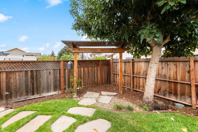 Image 38 of 89 For 3244 San Luces Way