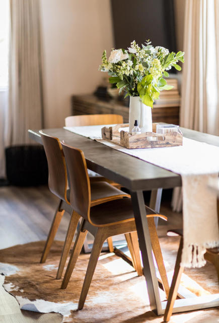 53840 Marian View Drive, Idyllwild CA: https://media.crmls.org/mediaz/32ebe03a-d70e-44bf-9b1e-569897dd2f00.jpg