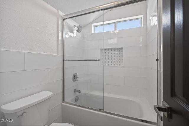 Detail Gallery Image 40 of 73 For 2274 via Tomas, Camarillo,  CA 93010 - 5 Beds | 2/1 Baths