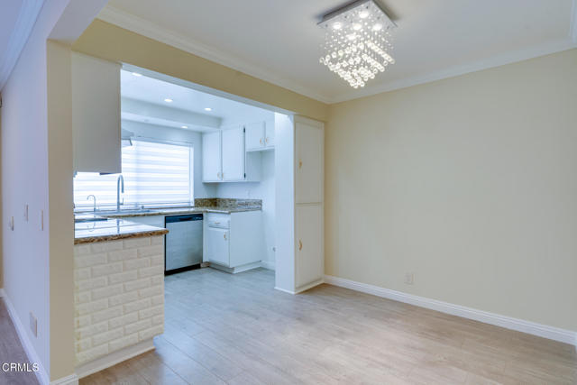 1813 Delta Avenue, Rosemead CA: https://media.crmls.org/mediaz/32ec1e13-2187-48cf-89d4-189b084402d8.jpg