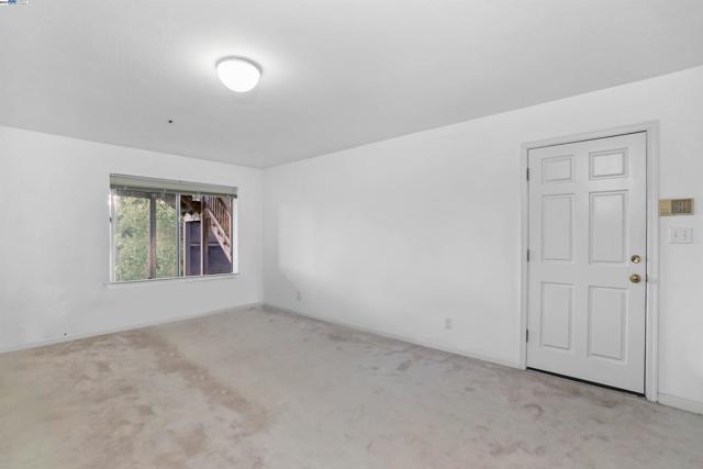 Image 30 of 53 For 2745 Butters Drive
