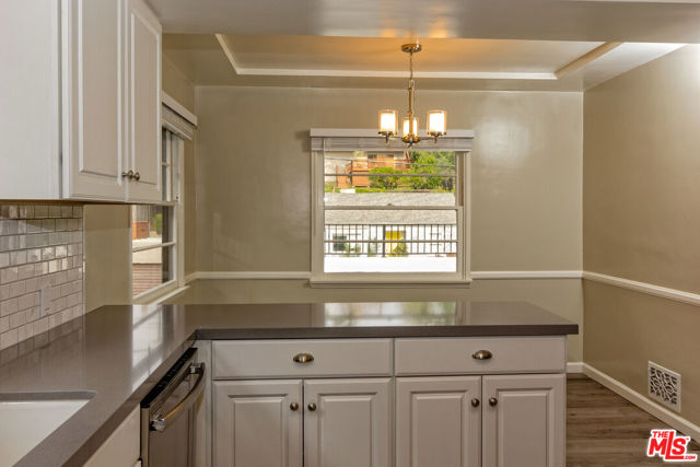 4188 Division Street, Los Angeles CA: https://media.crmls.org/mediaz/32ec4d2b-d5d7-4c5f-8f1c-4a9cf02ad839.jpg