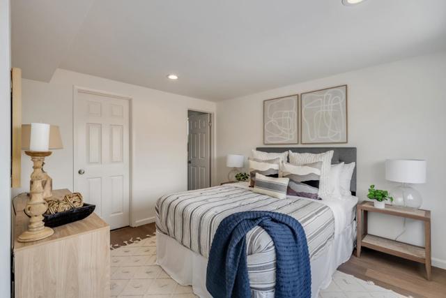 373 Coral Ridge Drive, Pacifica CA: https://media.crmls.org/mediaz/32ec6eb9-d4a1-4c73-8aec-3c1f7fb4d040.jpg