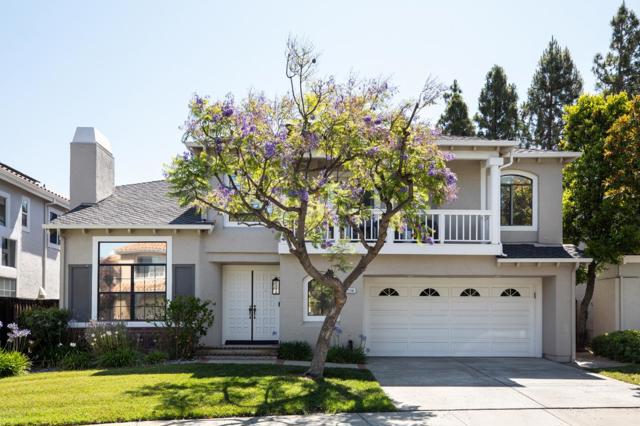 2094 Paseo Del Oro, San Jose CA: https://media.crmls.org/mediaz/32ec7939-9644-442d-a049-8d150903a502.jpg
