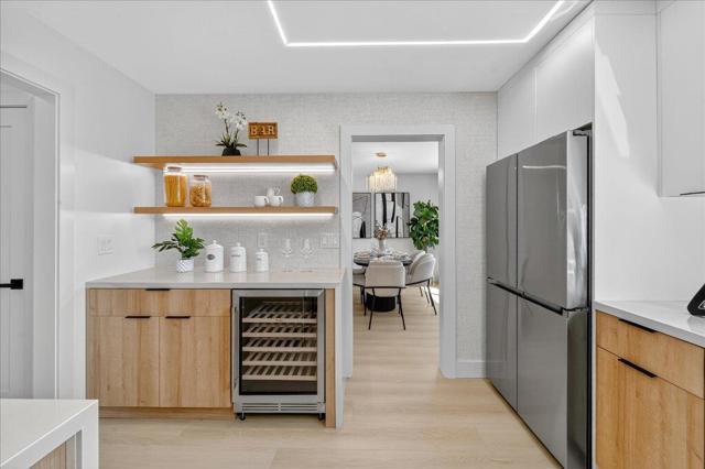 3324 Trebol Lane, San Jose CA: https://media.crmls.org/mediaz/32ecad79-7b61-4248-815b-bcb5daa3a767.jpg