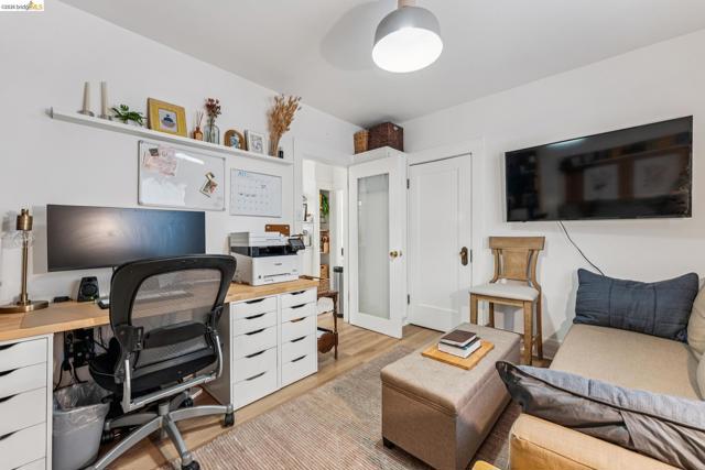 Image 25 of 60 For 1720 Auseon Ave