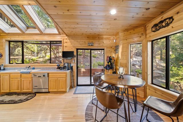 Image 35 of 75 For 24938 Roble Drive