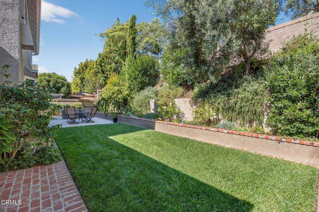 Detail Gallery Image 63 of 72 For 7405 Loma Vista Rd, Ventura,  CA 93003 - 4 Beds | 3 Baths