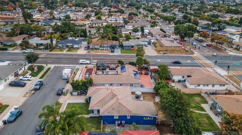 32Ecfa39 2504 49D8 8E23 384511B2B752 194 Corte Helena Avenue, Chula Vista, Ca 91910 &Lt;Span Style='BackgroundColor:transparent;Padding:0Px;'&Gt; &Lt;Small&Gt; &Lt;I&Gt; &Lt;/I&Gt; &Lt;/Small&Gt;&Lt;/Span&Gt;