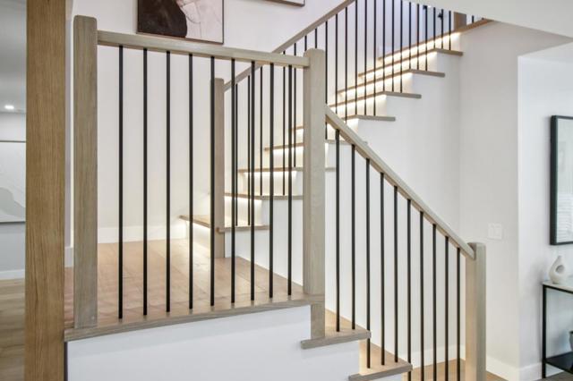 14361 Lenray Lane, San Jose CA: https://media.crmls.org/mediaz/32ed1064-484c-4518-97c5-c805f9856e82.jpg