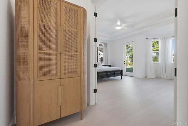 Detail Gallery Image 34 of 67 For 2241 via Corto, Fallbrook,  CA 92028 - 4 Beds | 3/1 Baths