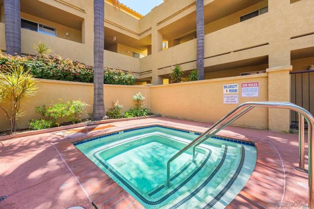 2037 Burton st, San Diego CA: https://media.crmls.org/mediaz/32ed2ae1-bed7-4b7a-bfc2-b75e2b7c8d82.jpg