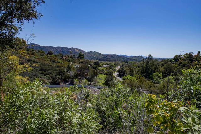25311 Jesmond Dene Road, Escondido CA: https://media.crmls.org/mediaz/32ed2eb5-dcf9-45ab-bfb4-55e8909880df.jpg