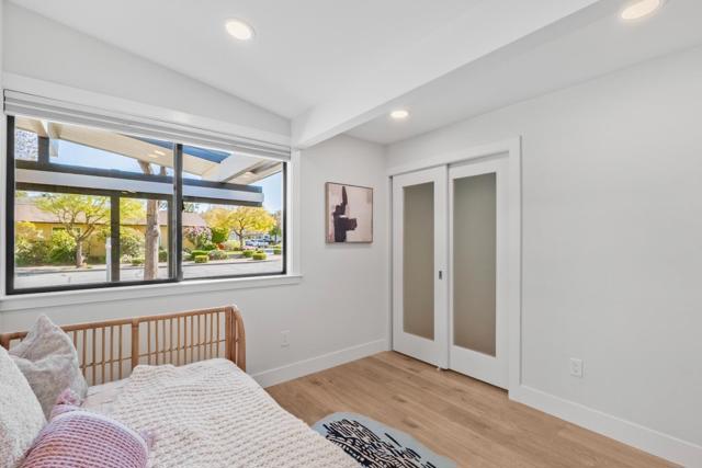 691 Dunholme Way, Sunnyvale CA: https://media.crmls.org/mediaz/32ed324b-b397-4045-8ea2-da76352ad0e9.jpg