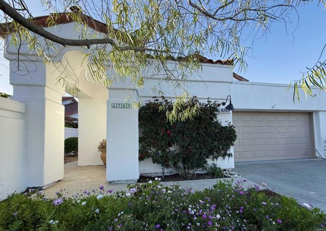 Front Image Thumbnail for CRNDP2600644