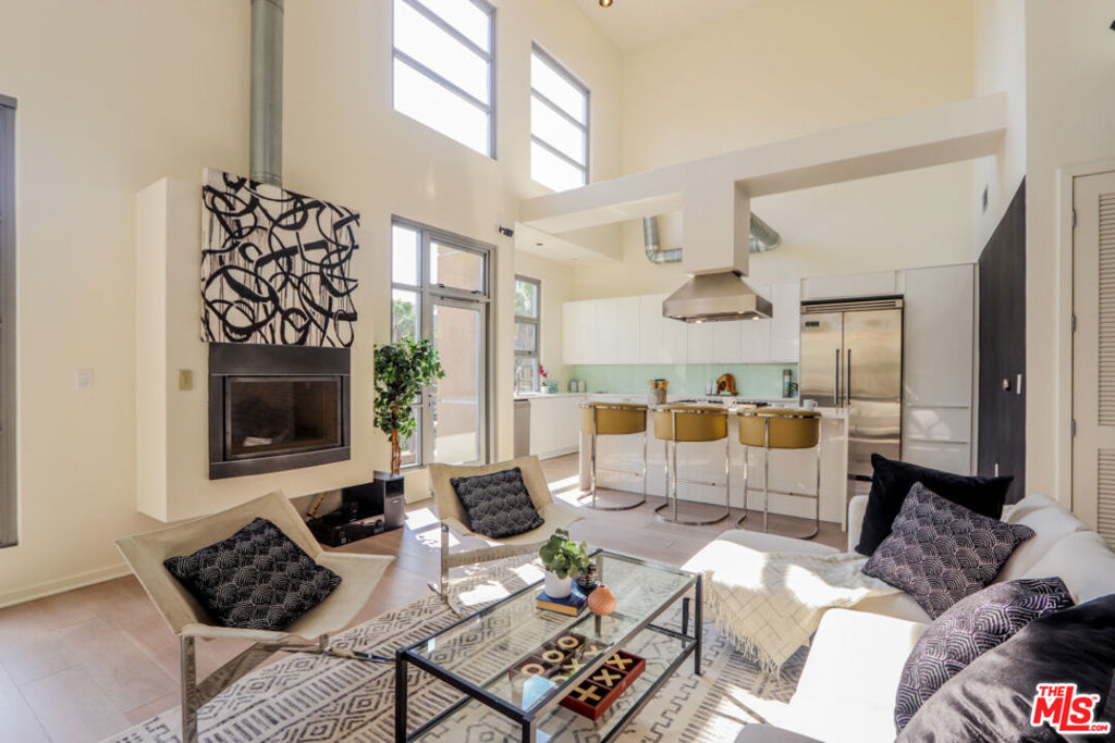 133 N The Promenade 410, Long Beach, CA 90802